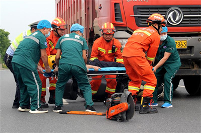 阿城区沛县道路救援